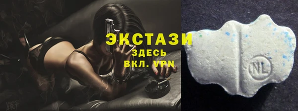дурь Рославль