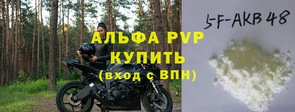 ешки Ростов