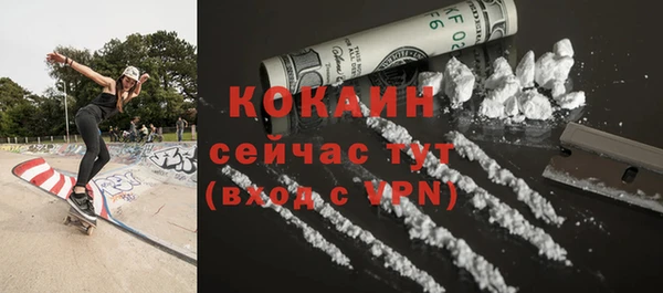 дурь Рославль