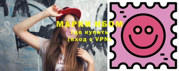 дурь Рославль