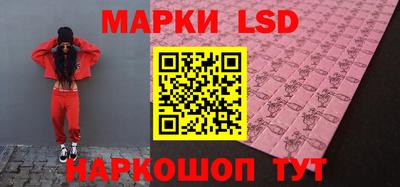 стаф Донской
