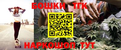 стаф Донской