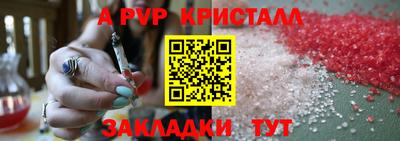 стаф Донской