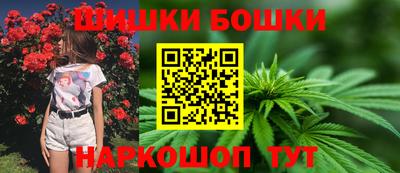 spice Дубна