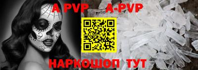 стаф Донской