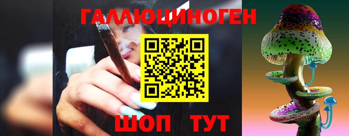 Галлюциногенные грибы прущие грибы Лыткарино